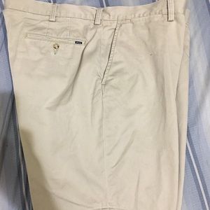 Polo ralph lauren MENS Classic Fit 9” Shorts Size 40